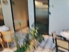 -鹿港小镇(霄云店)