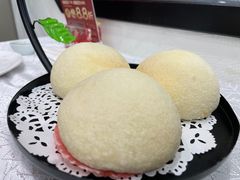 -老廣新意-全天茶点(宝能店)