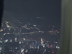 -青岛胶东国际机场