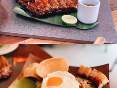 -Naughty Nuri’s Phuket