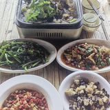在重庆吃烤鱼，我只去这一家！