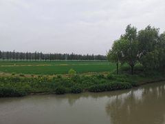 -嘉北郊野公园
