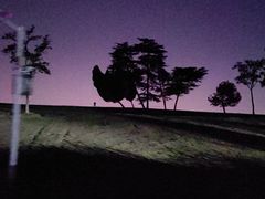 -钟山体育运动公园