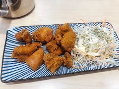 -韩香福脊骨汤锅(上杭路店)