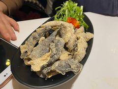 -鱼酷活鱼烤鱼(沈阳大悦城店)