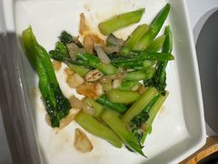 -新雅(丰盛里店)
