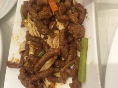 -大铁勺新津菜(东丽阳光新业广场店)