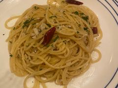 -LIBERO(张虹路店)