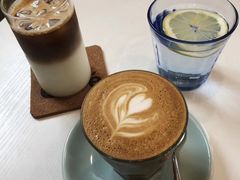 澳白-22cafe