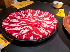 -聚宝源(什刹海·鼓楼店)