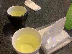 -鲁菜根·泰安菜(万达店)