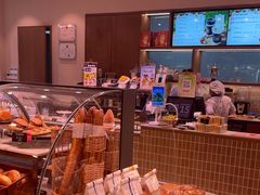 -巴黎贝甜·生日蛋糕(环球中心店)