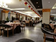 大堂-张生记(丁香国际店)