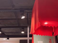 -和府捞面(天河领展广场店)