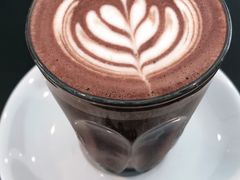 -Seesaw Coffee(环贸iapm店)