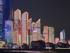 -青岛第三海水浴场