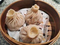 -南京大牌档(之心城店)