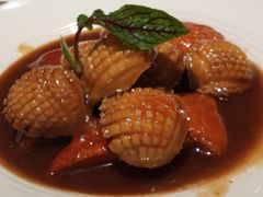 -茉里粤菜(皇姑万象汇店)