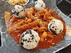 -HONGA HONGA雄家(曹路店)