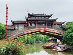 -杭州宋城