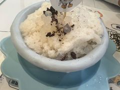 -糖潮糖水铺(省府店)