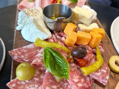 -Alimentari Grande(东湖路店)