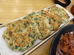 -高社长参鸡汤(高丽街店)