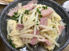 -观桥阁(锦溪店)