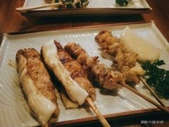 -Fukumimi·美醉堂 居酒屋(金尚店)