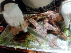 -小广寒电影艺术餐厅(小广寒经三路店)