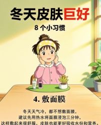 -克丽缇娜
