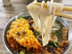 -西环肥仔螺蛳粉(总店)
