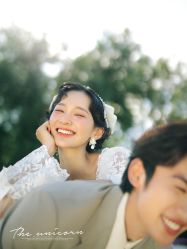 -北遇映画PHOTO GRAPHY STUDIO