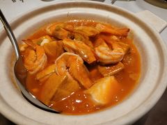 -炳胜品味(海印总店)