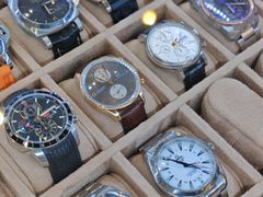 -德尚名品·奢侈品回收