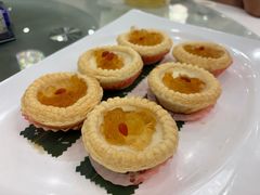 -花好悦园酒家(大石店)