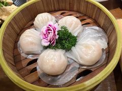 -兄弟爬爬虾(北京路店)