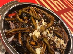 -无名居(西直门总店)