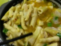 -好灶头妈妈菜(珍珠半岛店)