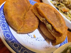 -醉长安(南门总店)