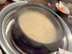 -大良毋米粥(锦龙路总店)