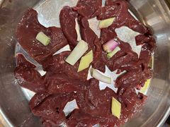 -丰尔粥食·粥底火锅·桑拿鸡(大良总店)