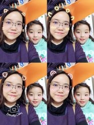 -幻贝家儿童乐园(苏州中心店)