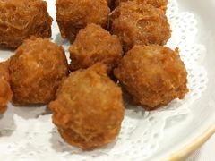 -东兴楼饭庄(六里桥店)