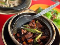 -兴记肉骨茶(甲洞大街第二新分店)