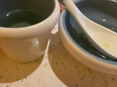 -左庭右院鲜牛肉火锅(苏州园区永旺店)