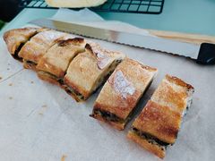 -tuan woodfire kitchen(锦绣坊店)