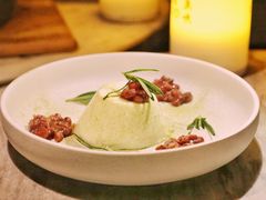 -农畉LONFOOD(福田星河COCOPark店)