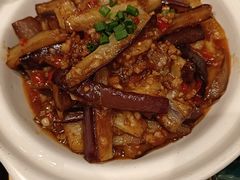 -老广酒楼(樱花店)
