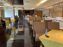 -商都酒店( 北京南站店)
